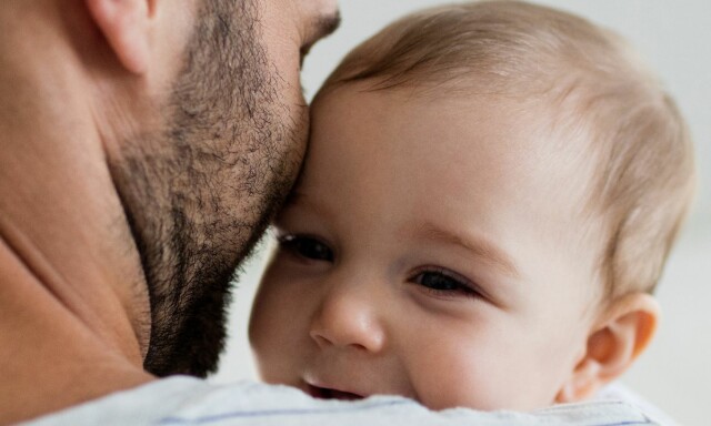 Dagbladet: Vi vil på det sterkeste advare mot en innskrenking av pappapermen